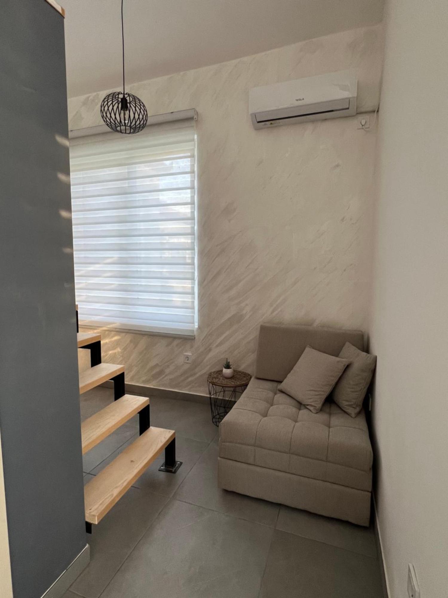 Apartmani Vivami Будва Екстер'єр фото