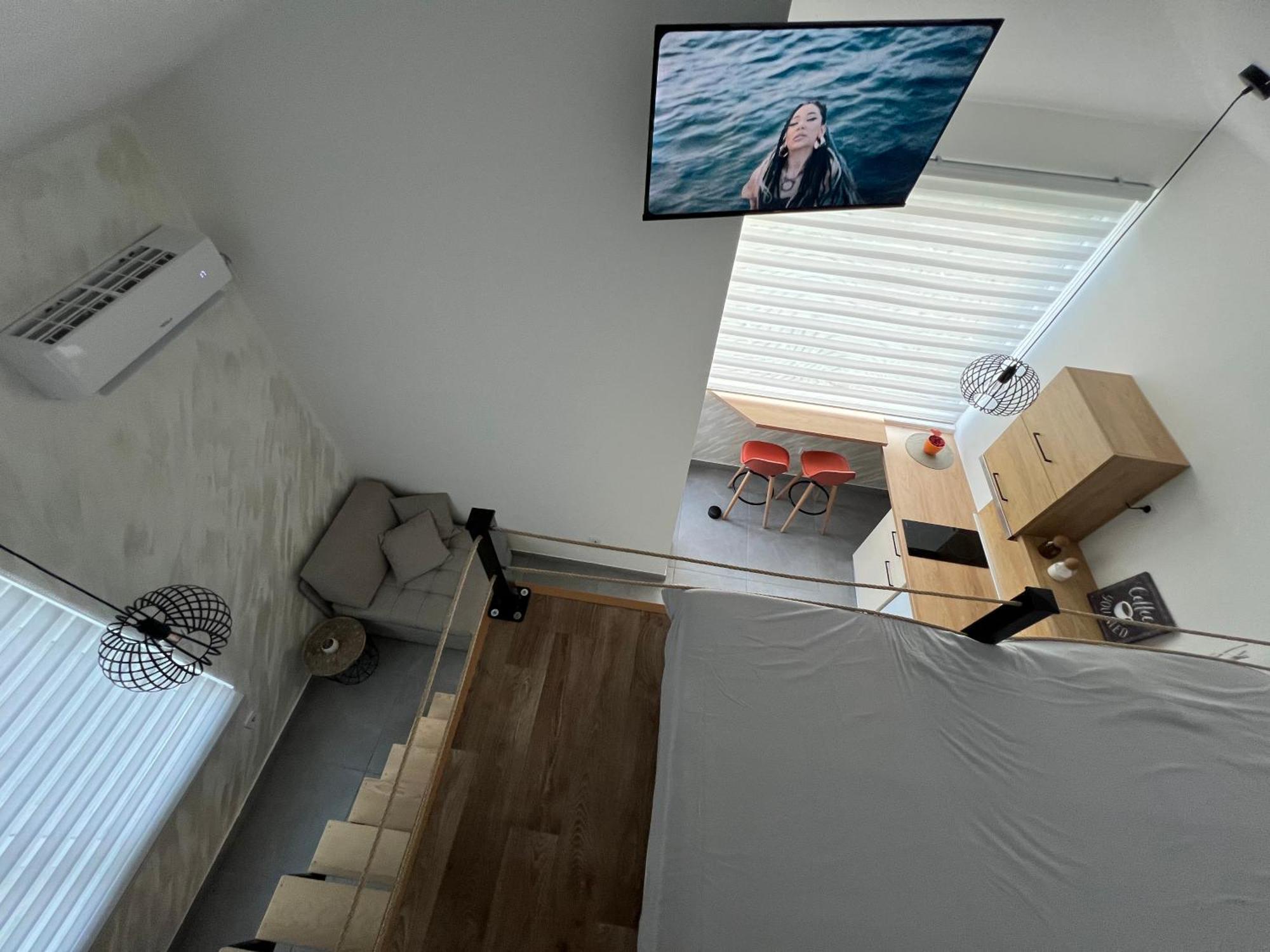 Apartmani Vivami Будва Екстер'єр фото